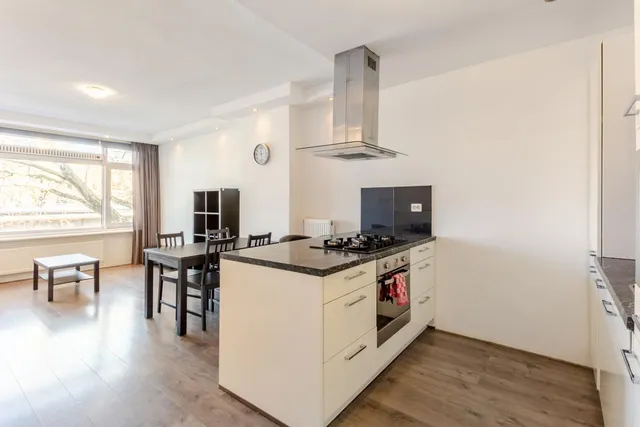 listing-629cf9b9-b7bb-4f3b-a8c7-8b07d969baa1-284190675.jpg