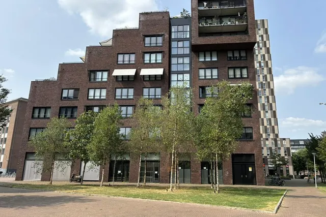 listing-dcab859b-ace8-4d54-b634-4ce866e4b7d1-281178173.jpg