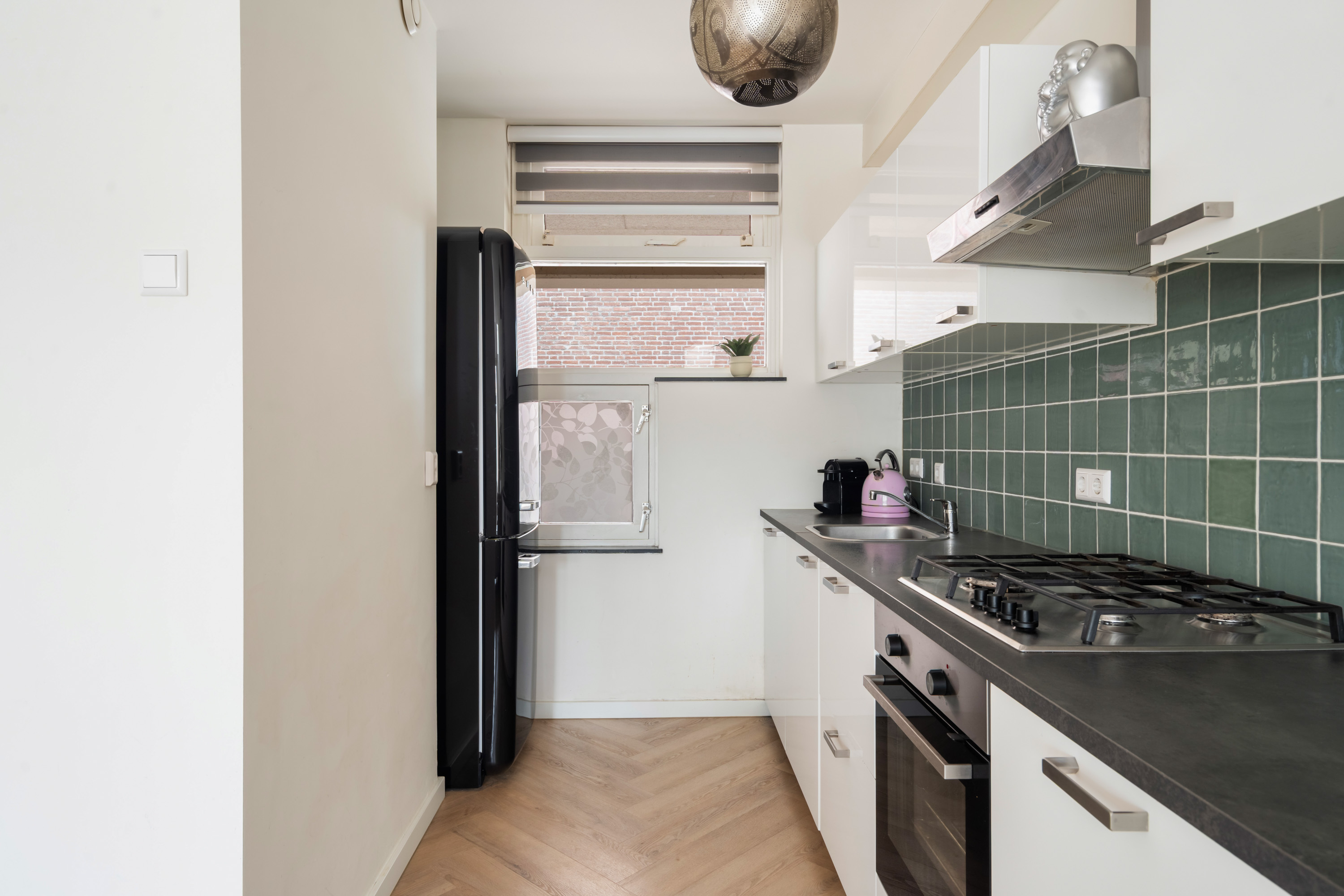 listing-7b6bd85c-ed14-44f5-b693-9c6eaf9e981c-284748895.jpg