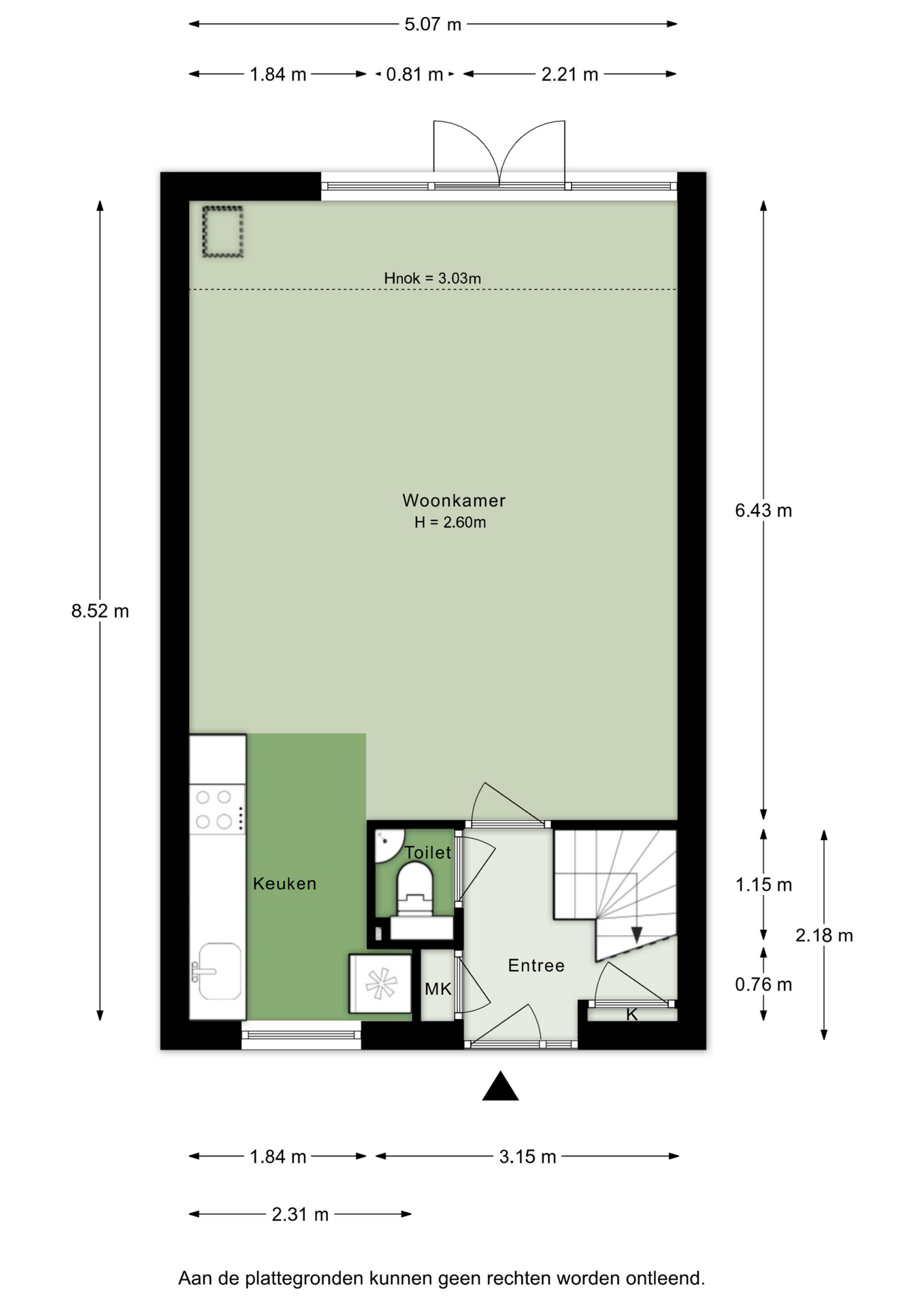 listing-f103172e-08c8-4d19-99a4-b7b4f1cd65c7-284957061.jpg