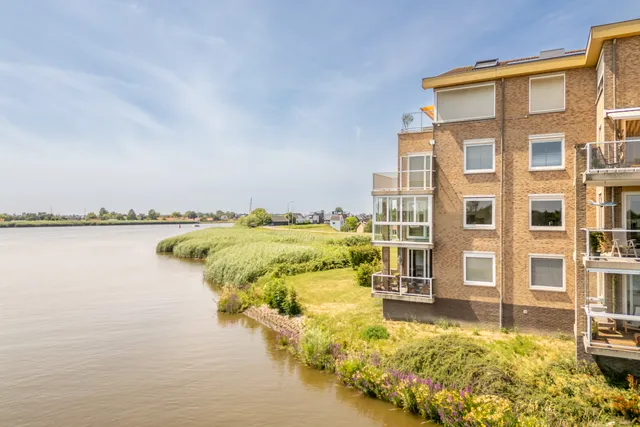 listing-43841515-3b33-4dcc-a754-e8e479abdf2d-285342403.jpg