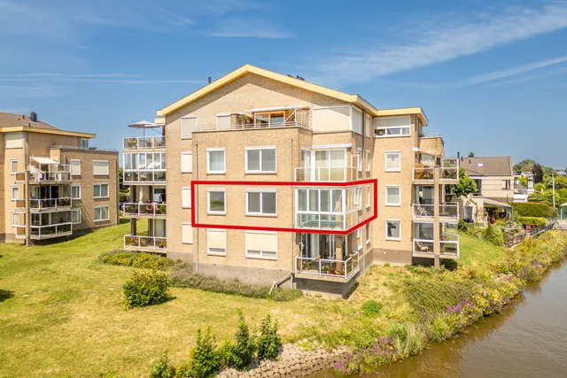 listing-5b4604f8-d3e3-456c-a1fe-084923c0109d-285342381.jpg