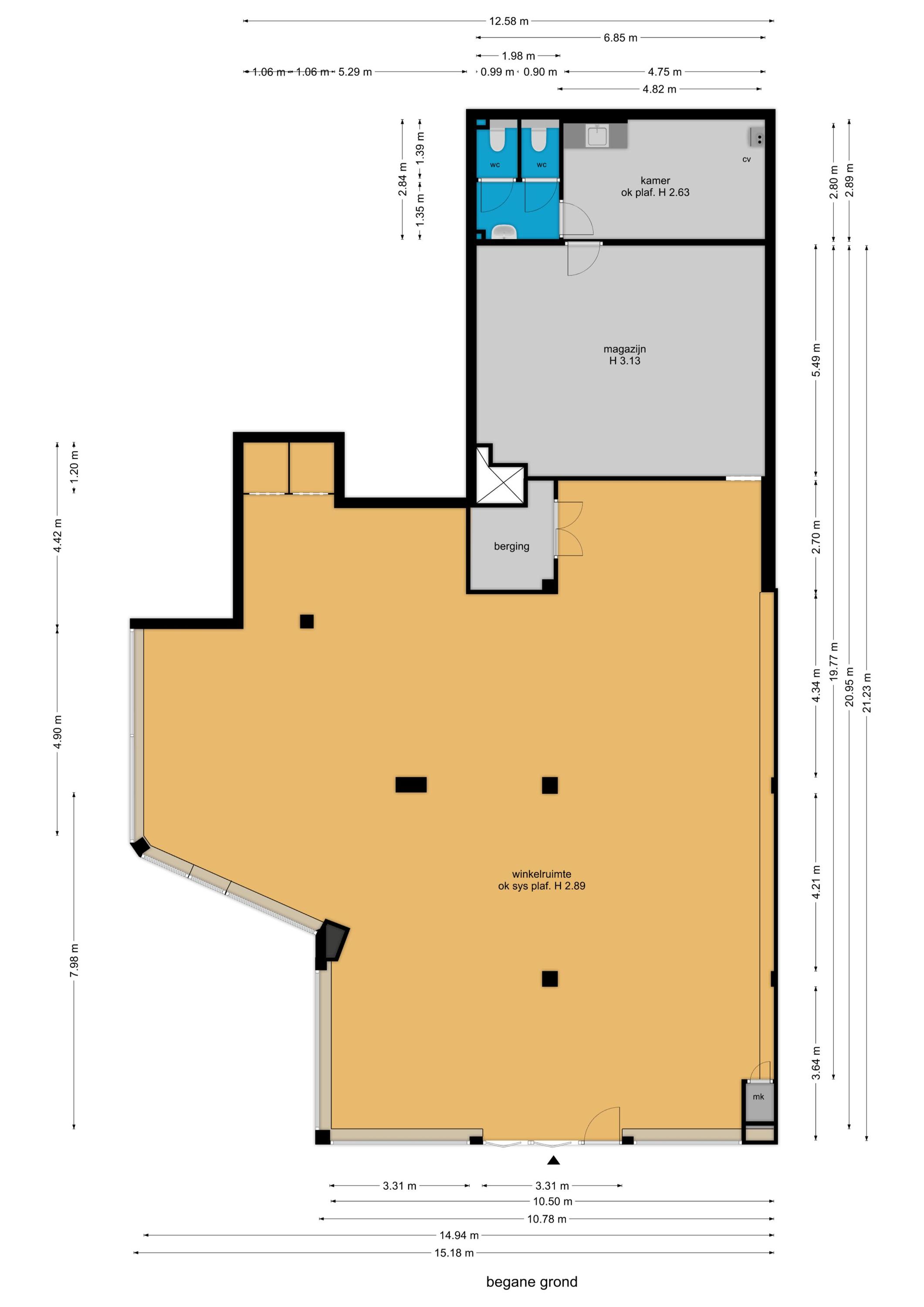listing-93d81358-3a1e-48ac-8958-61c3df3ea12e-285975045.jpg