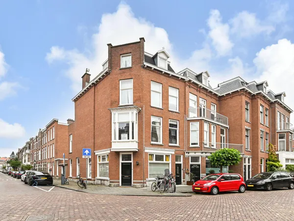 listing-f5968054-66cd-45de-a2a0-6b13a2577de5-286096193.jpg