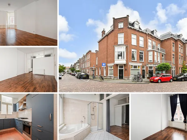 listing-15b83396-f070-4913-abda-9fbe9c7fcbb8-286096449.jpg