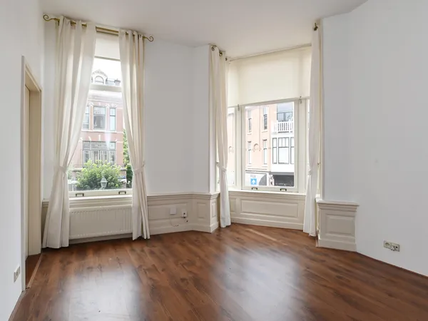 listing-612cbc92-971e-4d74-a504-54de95b502c7-286096207.jpg