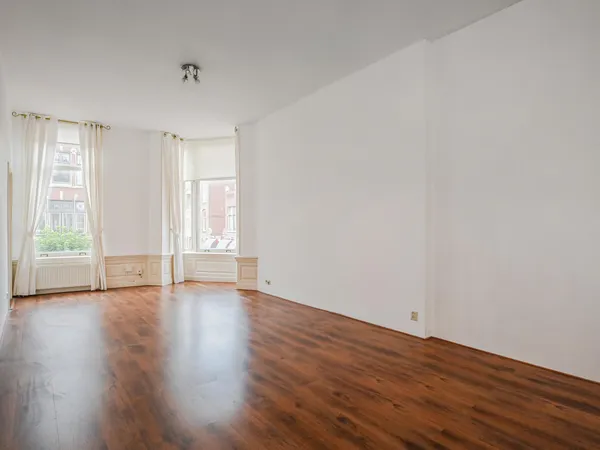 listing-0c79c77e-3428-4201-9030-0d99c52a24dc-286096203.jpg