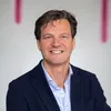 Robbert d'Hondt