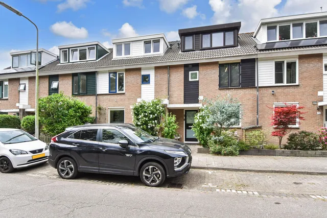 listing-07a886a3-d681-42b6-90f2-79dcca0fb52b-285671447.jpg