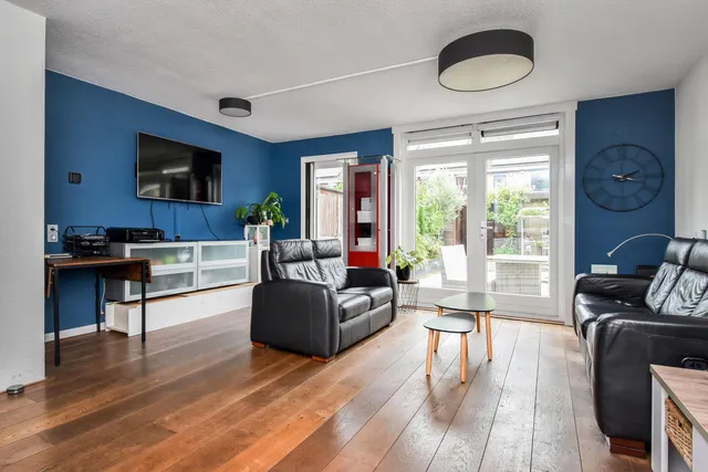 listing-49c0915c-2c8f-4bfd-9086-61b9d9894580-285671459.jpg