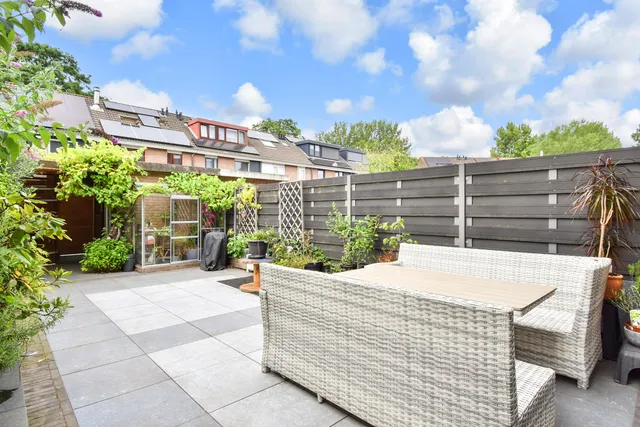 listing-962c222e-a44e-4c84-9232-62fb1d0ebb66-285671529.jpg