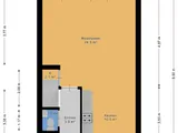 listing-46cb5ba2-ee47-4a4a-ab8d-18f380e6ef81-286123841.jpg