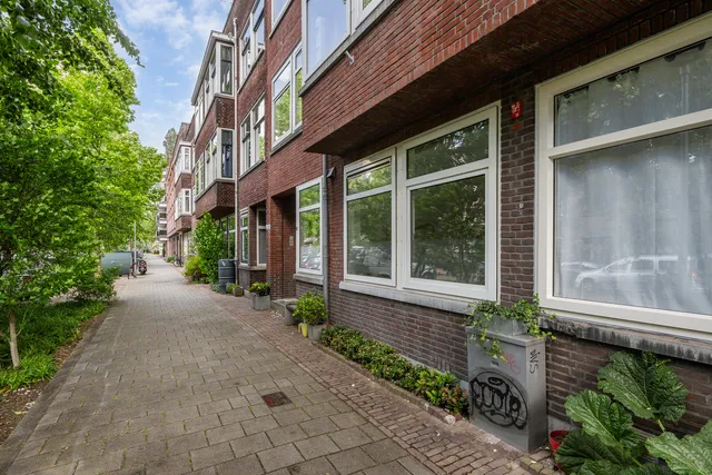 Foto 2 van Schepenstraat 88B