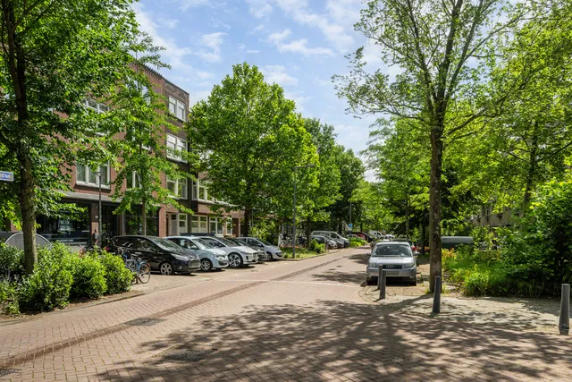 Foto 3 van Schepenstraat 88B