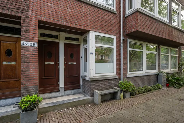 Foto 4 van Schepenstraat 88B