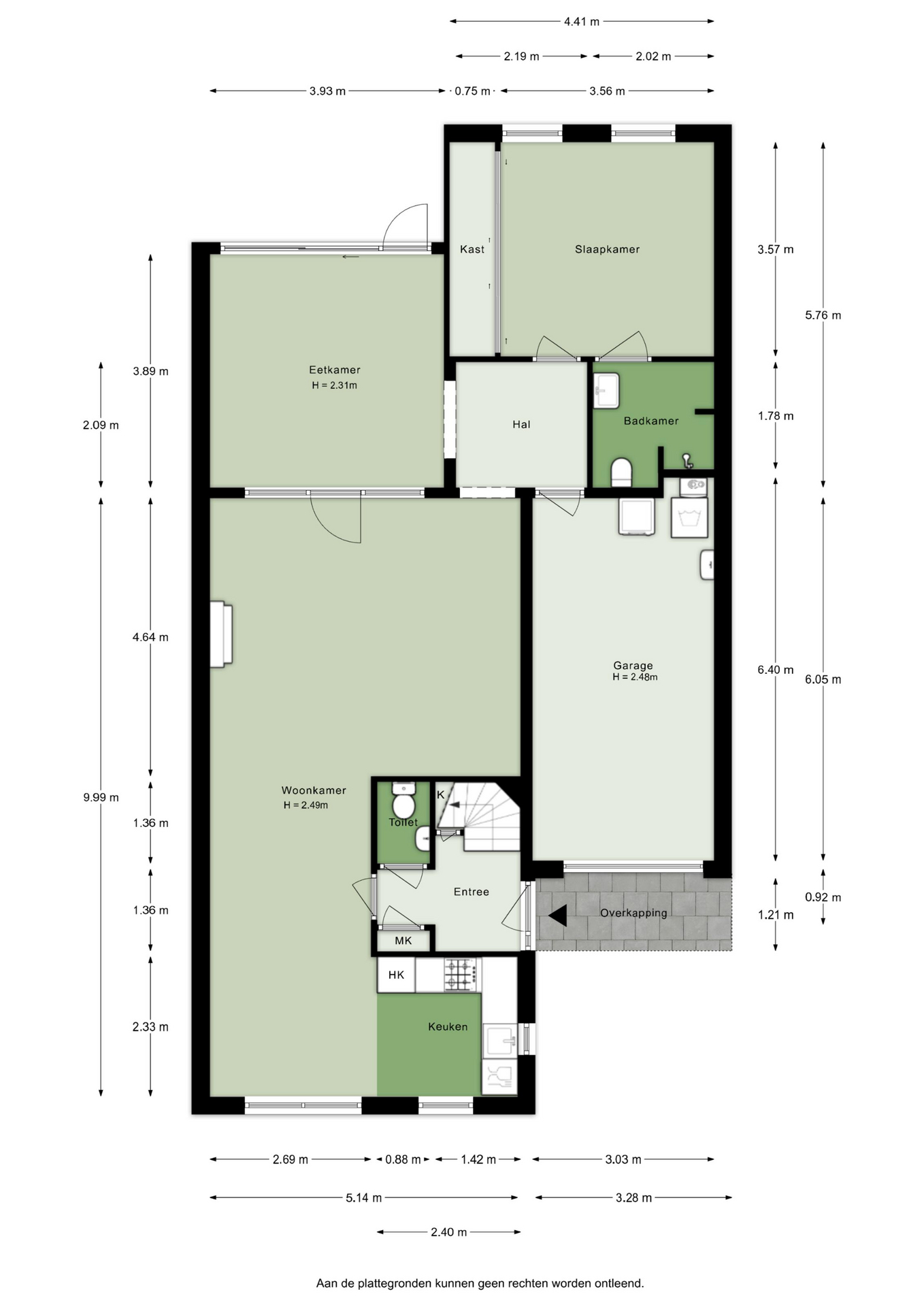 listing-4a1ac7f1-68c8-4bb8-94cd-b49eea2ba8e5-286254153.jpg