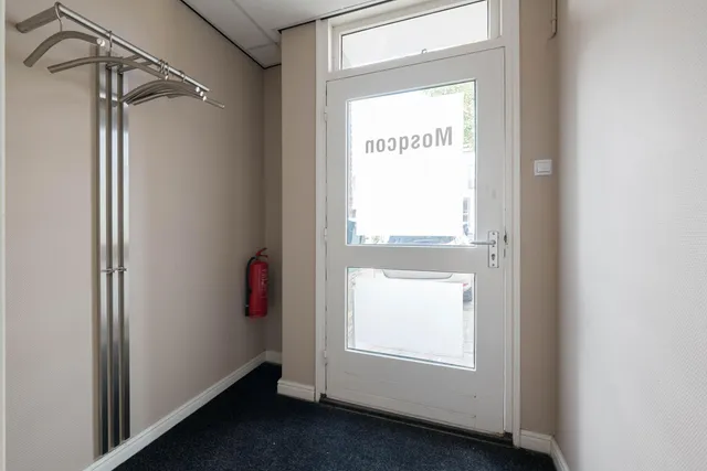 Foto 4 van Dorpsstraat 1