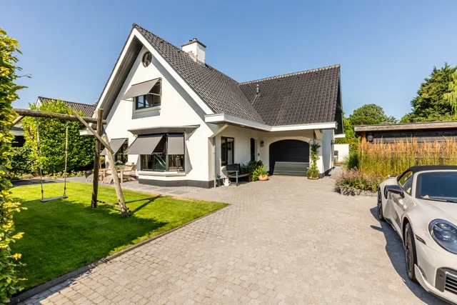 listing-6717863c-15d3-400c-949a-e818c50ee416-285889359.jpg