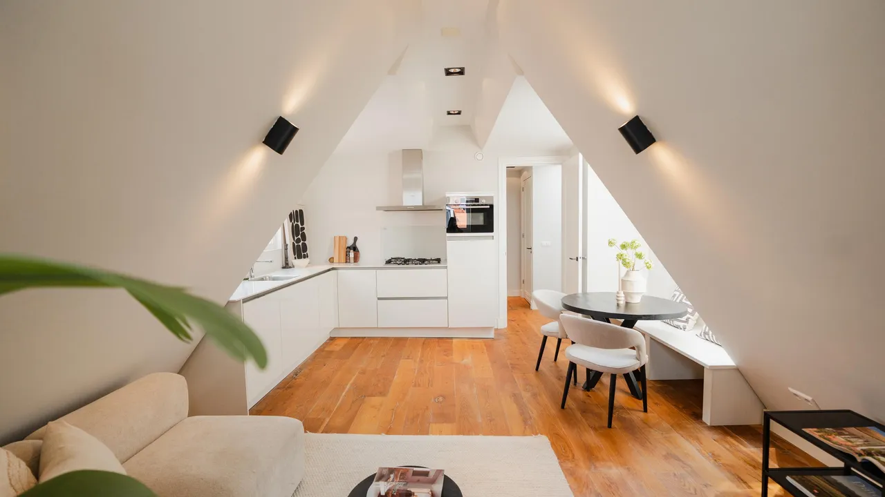 listing-d3ffc5d4-380c-4c0f-bd03-1066531344f9-286669953.jpg