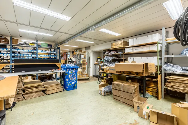 Foto 4 van Dovenetelstraat 25