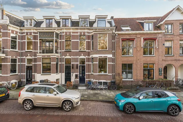 listing-8e1fb055-8e6a-43b9-b33d-761a04e7bbfe-286632567.jpg