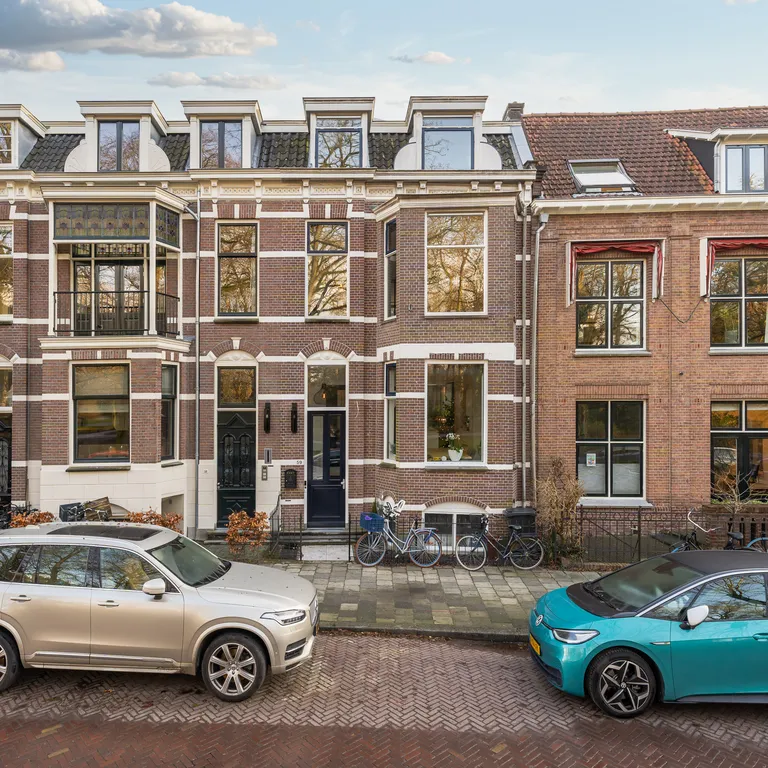 listing-8e1fb055-8e6a-43b9-b33d-761a04e7bbfe-286632567.jpg