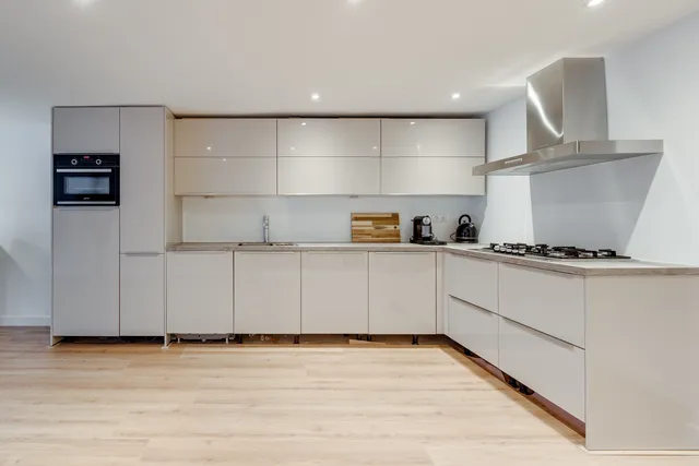 listing-2443f76e-94c5-4845-80c1-c5abfceaae28-286632553.jpg