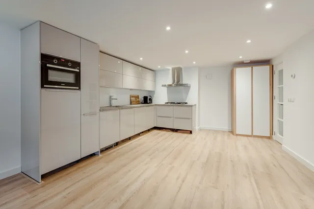listing-2d5833f4-d814-4dec-831e-d5405654d0e3-286632555.jpg