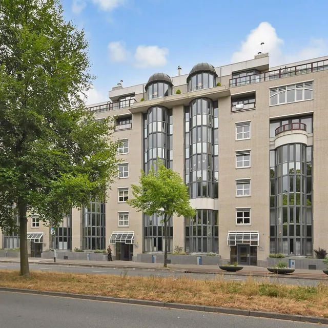listing-e2a8f69e-8a54-40a8-bf64-e7ea7c510640-286176285.jpg