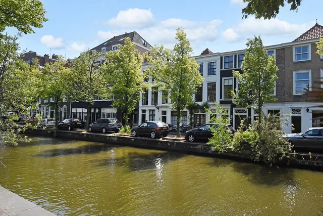 listing-e5823df5-d453-4d09-a375-9647ee6178b2-239745636.jpg