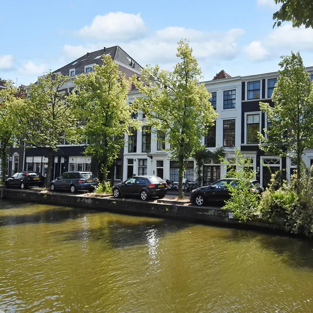listing-e5823df5-d453-4d09-a375-9647ee6178b2-239745636.jpg
