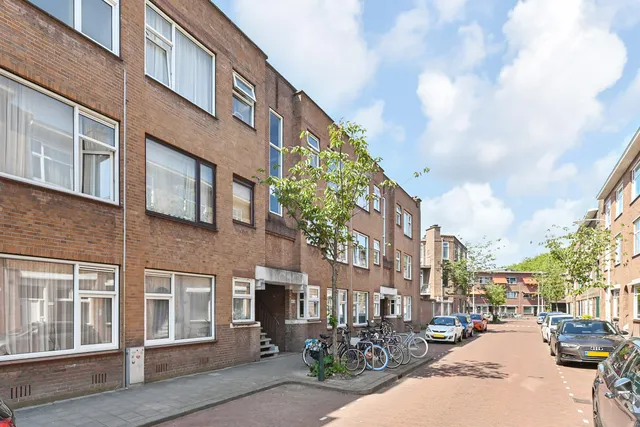 listing-b5ac97f1-44fc-42ff-a5de-947743e74034-278362990.jpg