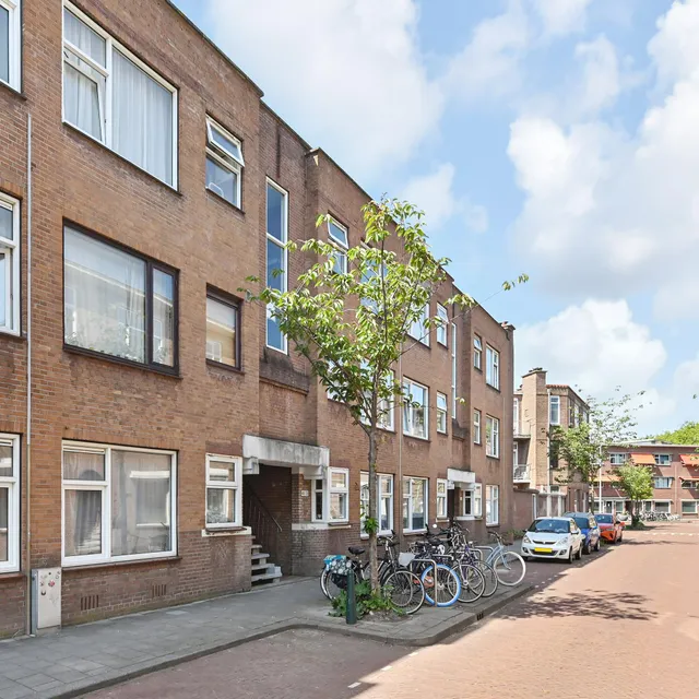 listing-b5ac97f1-44fc-42ff-a5de-947743e74034-278362990.jpg