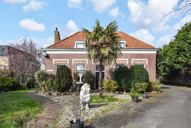 listing-20d87699-dc0c-47aa-af11-4288b23ce68c-268073740.jpg