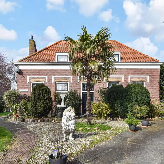 listing-20d87699-dc0c-47aa-af11-4288b23ce68c-268073740.jpg