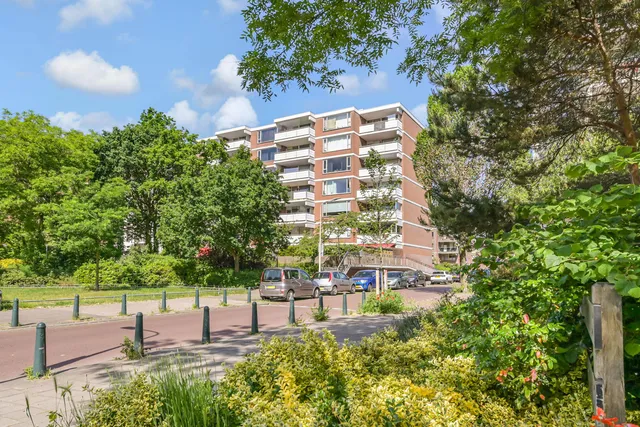 Photo 1 of Sirtemastraat 251