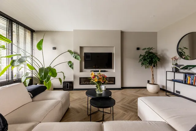 listing-458ea790-7d50-46fd-852d-6a47c2a6949d-286584377.jpg