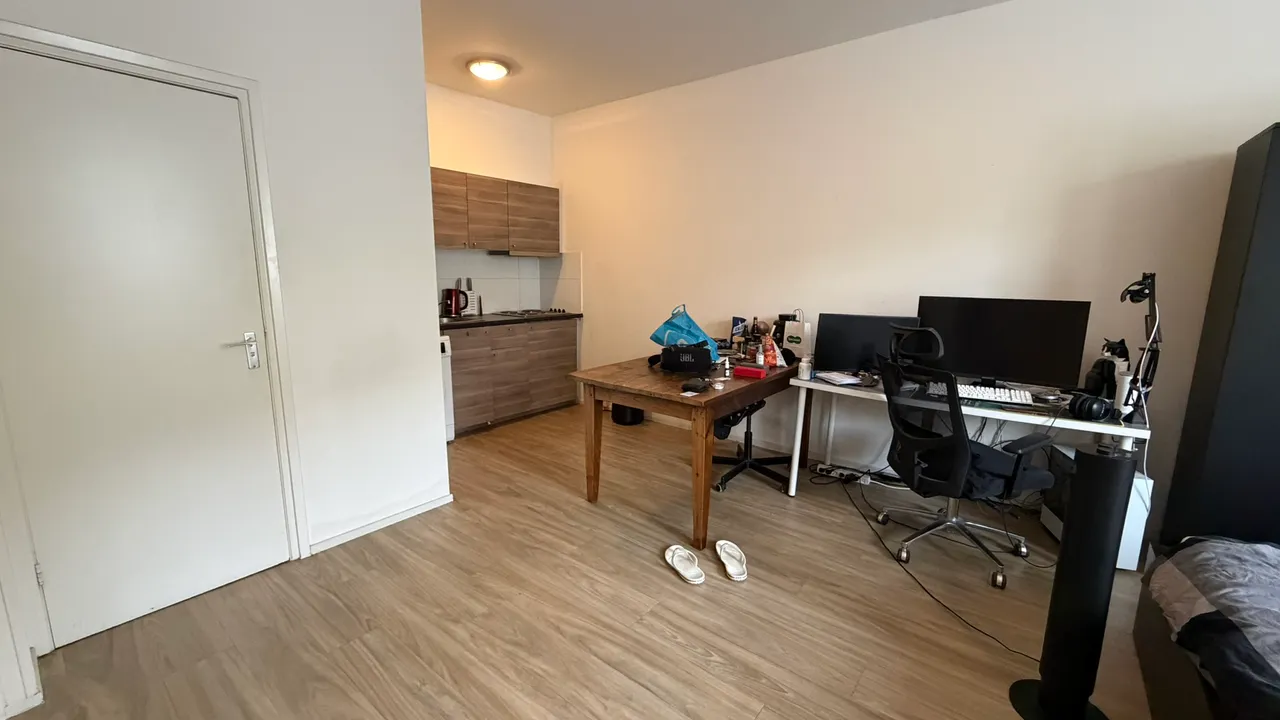 Medium 2