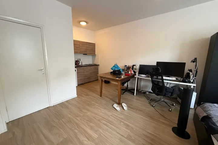 Medium 2