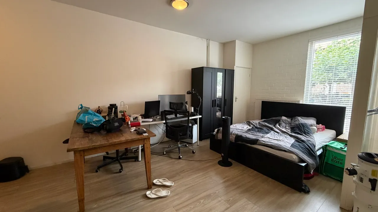Medium 5