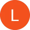 Liesbeth Davids