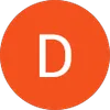 Durk van de Haar