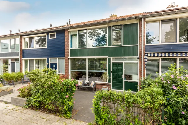 listing-b6a63dcf-8309-4ecd-95d9-939d9299ad78-286842035.jpg
