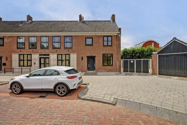 listing-8a27b85b-f6fd-4ced-bb7d-c8101ec395ab-286332075.jpg