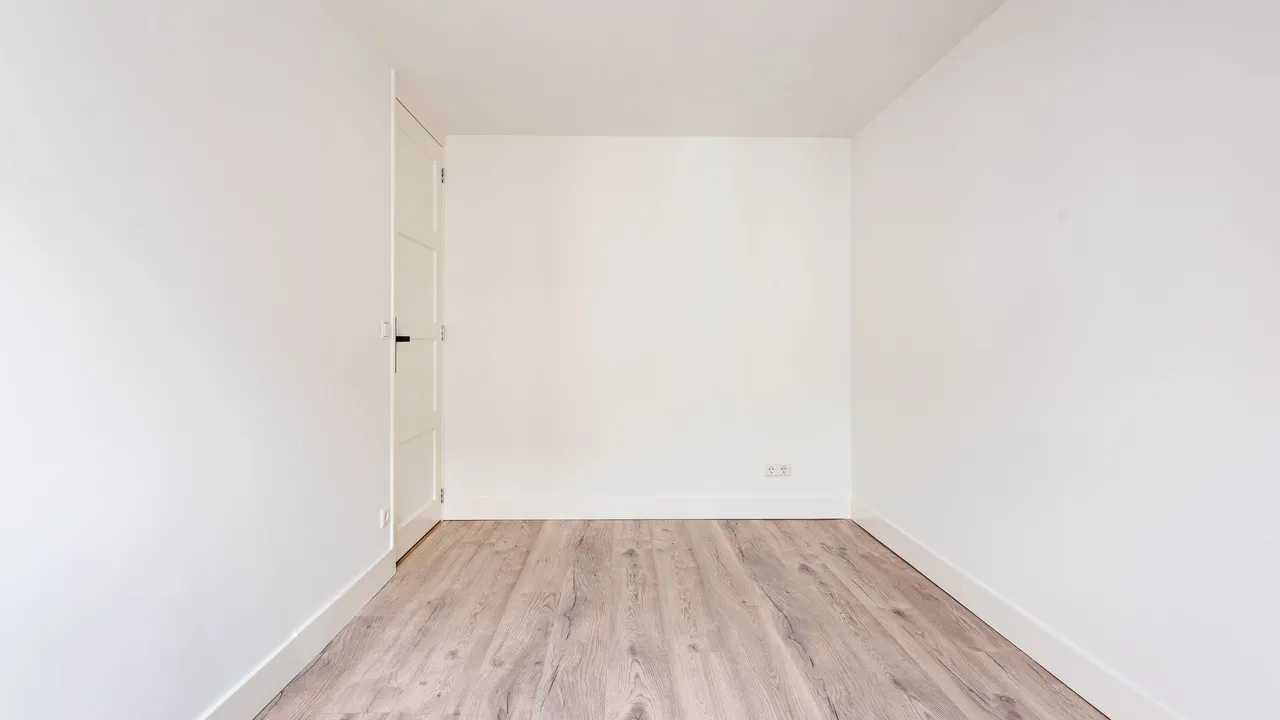 listing-c8e0fa90-3d8a-4ea4-811b-d1140467bcb7-original.jpg
