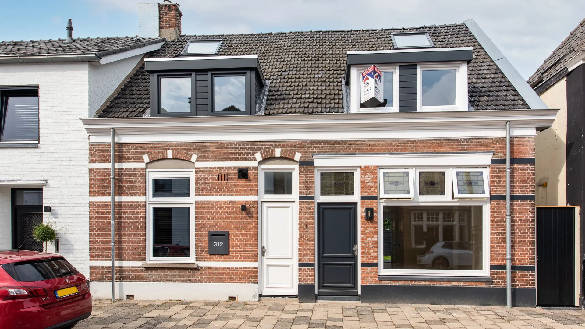listing-4ed6d571-dd7b-4f5a-aa5a-5f9ff6e9a91c-original.jpg