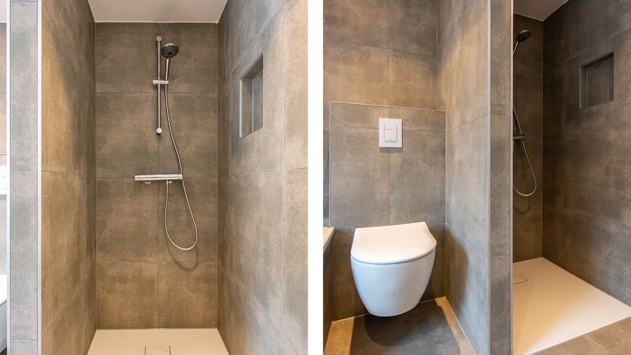 listing-d7fd611f-b7ab-4cda-9b1d-e92e2cb69204-original.jpg