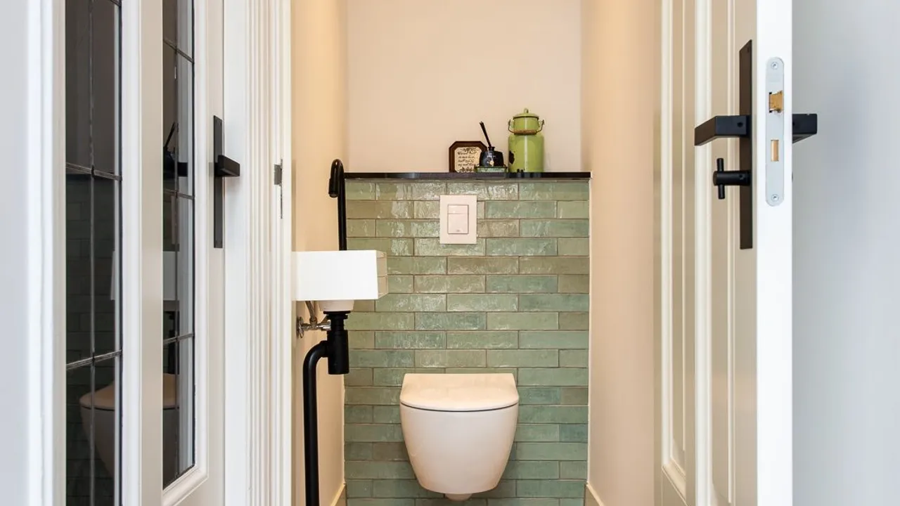 listing-d1a60c55-32b7-48e1-bd2d-48ea83f9264c-original.jpg