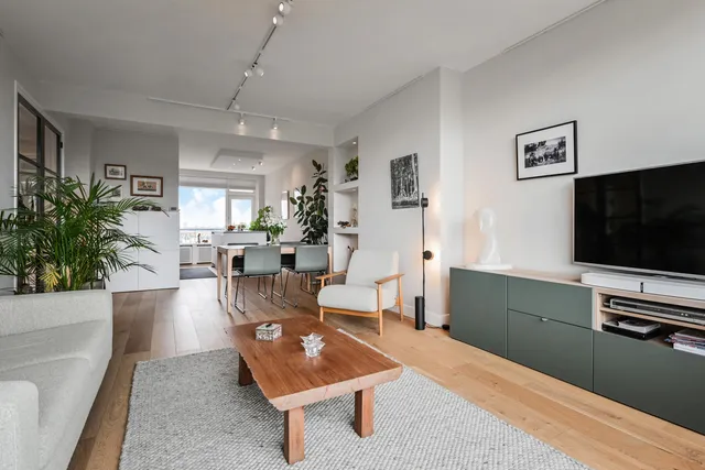 listing-36fc9008-86b3-4f12-956e-ed83d05d6255-286262157.jpg