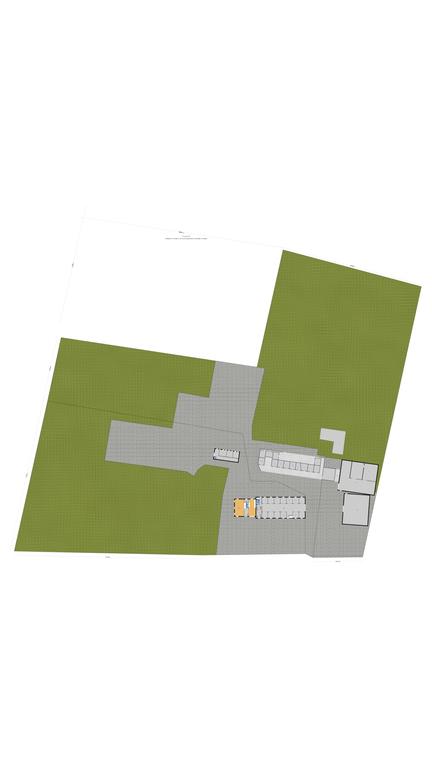 Plattegrond 1 van Meerpolder 29